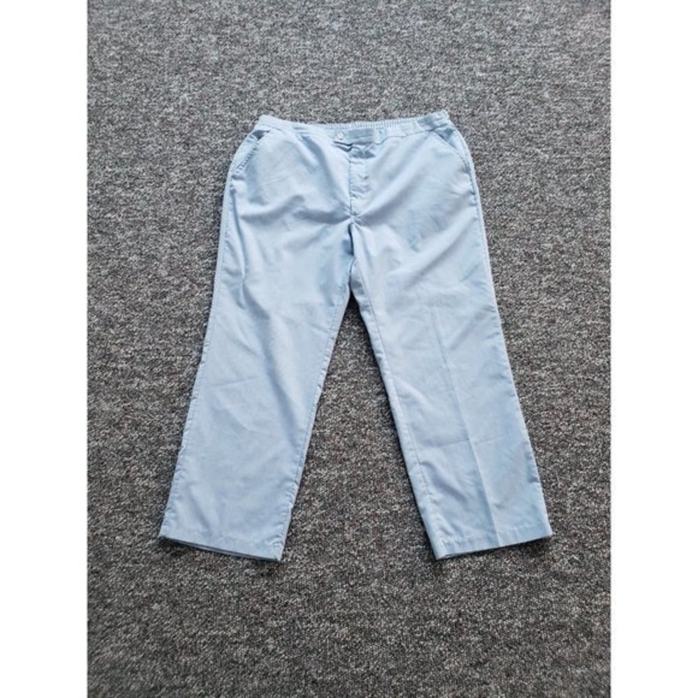Vintage Arnold Palmer Pants